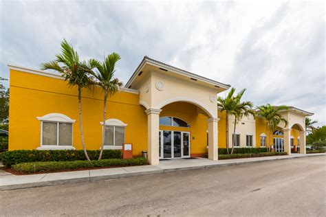 luxury mental health facility|luxury mental health facilities florida.